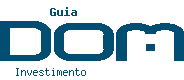 Guia DOM Investimentos em Limeira/SP