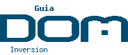 Guía DOM Inversiones en Guarujá/SP - Brasil